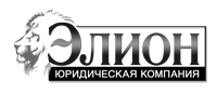 Главная