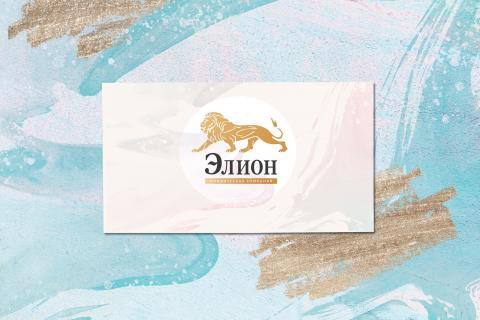 Помощь должникам