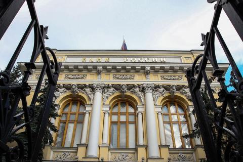 картинка статьи