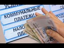 картинка статьи