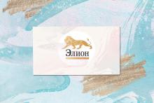 Помощь должникам
