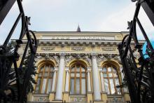 картинка статьи